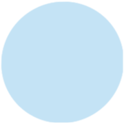 Fournisseurs de Robes demoiselle d'honneur Bleu ciel clair