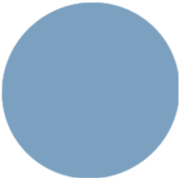 Fournisseurs de Robes demoiselle d'honneur Bleu poussiéreux