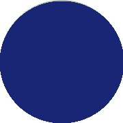 Fournisseurs de Robes demoiselle d'honneur Bleu roi