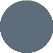Fournisseurs de Robes demoiselle d'honneur Gris