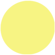 Fournisseurs de Robes demoiselle d'honneur Jaune