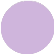 Fournisseurs de Robes demoiselle d'honneur Lilas
