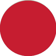 Fournisseurs de Robes demoiselle d'honneur Rouge