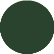 Fournisseurs de Robes demoiselle d'honneur Vert foncé