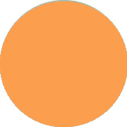 Fournisseurs de Robes demoiselle d'honneur Orange