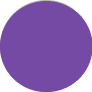 Fournisseurs de Robes demoiselle d'honneur Purple