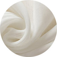 Fournisseurs de Mousseline Robes de mariée