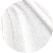 Fournisseurs de Luxe Satiné Robes de mariée