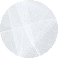 Fournisseurs de Tulle Robes de mariée
