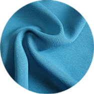 Fournisseurs de Crêpe Stretch Robes demoiselle d'honneur