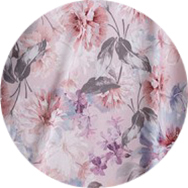 Fournisseurs de Robes demoiselle d'honneur Floral