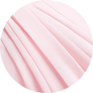 Fournisseurs de Mousseline Robes demoiselle d'honneur