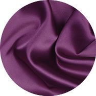 Fournisseurs de Satiné Robes demoiselle d'honneur