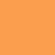 Fournisseurs de Orange Robes demoiselle d'honneur
