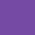 Fournisseurs de Purple Robes demoiselle d'honneur